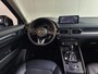 Mazda CX-5 2.0 e-SkyActiv-G M Hybrid 165 Newground AUTOMAAT uit 2023 Rijklaar + 12 maanden Bovag-garantie Henk Jongen Auto's in Helmond,  al 50 jaar service zoals 't hoort!