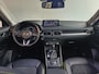 Mazda CX-5 2.0 e-SkyActiv-G M Hybrid 165 Newground AUTOMAAT uit 2023 Rijklaar + 12 maanden Bovag-garantie Henk Jongen Auto's in Helmond,  al 50 jaar service zoals 't hoort!