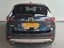 Mazda CX-5 2.0 e-SkyActiv-G M Hybrid 165 Newground AUTOMAAT uit 2023 Rijklaar + 12 maanden Bovag-garantie Henk Jongen Auto's in Helmond,  al 50 jaar service zoals 't hoort!