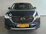 Mazda CX-5 2.0 e-SkyActiv-G M Hybrid 165 Newground AUTOMAAT uit 2023 Rijklaar + 12 maanden Bovag-garantie Henk Jongen Auto's in Helmond,  al 50 jaar service zoals 't hoort!