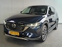 Mazda CX-5 2.0 e-SkyActiv-G M Hybrid 165 Newground AUTOMAAT uit 2023 Rijklaar + 12 maanden Bovag-garantie Henk Jongen Auto's in Helmond,  al 50 jaar service zoals 't hoort!