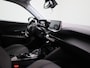 Peugeot e-2008 EV Allure Pack 50 kWh | Navigatie | Virtual Cockpit | LED Koplampen | 360 Camera | Half Lederen Bekleding | Privacy Glass | Lichtmetalen Velgen |