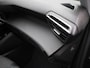 Peugeot e-2008 EV Allure Pack 50 kWh | Navigatie | Virtual Cockpit | LED Koplampen | 360 Camera | Half Lederen Bekleding | Privacy Glass | Lichtmetalen Velgen |