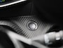 Peugeot e-2008 EV Allure Pack 50 kWh | Navigatie | Virtual Cockpit | LED Koplampen | 360 Camera | Half Lederen Bekleding | Privacy Glass | Lichtmetalen Velgen |