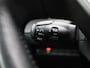 Peugeot e-2008 EV Allure Pack 50 kWh | Navigatie | Virtual Cockpit | LED Koplampen | 360 Camera | Half Lederen Bekleding | Privacy Glass | Lichtmetalen Velgen |