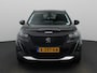 Peugeot e-2008 EV Allure Pack 50 kWh | Navigatie | Virtual Cockpit | LED Koplampen | 360 Camera | Half Lederen Bekleding | Privacy Glass | Lichtmetalen Velgen |