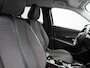 Peugeot e-2008 EV Allure Pack 50 kWh | Navigatie | Virtual Cockpit | LED Koplampen | 360 Camera | Half Lederen Bekleding | Privacy Glass | Lichtmetalen Velgen |