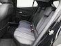 Peugeot e-2008 EV Allure Pack 50 kWh | Navigatie | Virtual Cockpit | LED Koplampen | 360 Camera | Half Lederen Bekleding | Privacy Glass | Lichtmetalen Velgen |