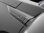 Peugeot e-2008 EV Allure Pack 50 kWh | Navigatie | Virtual Cockpit | LED Koplampen | 360 Camera | Half Lederen Bekleding | Privacy Glass | Lichtmetalen Velgen |