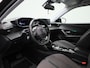 Peugeot e-2008 EV Allure Pack 50 kWh | Navigatie | Virtual Cockpit | LED Koplampen | 360 Camera | Half Lederen Bekleding | Privacy Glass | Lichtmetalen Velgen |