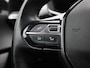 Peugeot e-2008 EV Allure Pack 50 kWh | Navigatie | Virtual Cockpit | LED Koplampen | 360 Camera | Half Lederen Bekleding | Privacy Glass | Lichtmetalen Velgen |