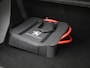Peugeot e-2008 EV Allure Pack 50 kWh | Navigatie | Virtual Cockpit | LED Koplampen | 360 Camera | Half Lederen Bekleding | Privacy Glass | Lichtmetalen Velgen |