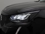 Peugeot e-2008 EV Allure Pack 50 kWh | Navigatie | Virtual Cockpit | LED Koplampen | 360 Camera | Half Lederen Bekleding | Privacy Glass | Lichtmetalen Velgen |