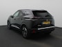 Peugeot e-2008 EV Allure Pack 50 kWh | Navigatie | Virtual Cockpit | LED Koplampen | 360 Camera | Half Lederen Bekleding | Privacy Glass | Lichtmetalen Velgen |