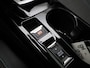 Peugeot e-2008 EV Allure Pack 50 kWh | Navigatie | Virtual Cockpit | LED Koplampen | 360 Camera | Half Lederen Bekleding | Privacy Glass | Lichtmetalen Velgen |