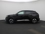 Peugeot e-2008 EV Allure Pack 50 kWh | Navigatie | Virtual Cockpit | LED Koplampen | 360 Camera | Half Lederen Bekleding | Privacy Glass | Lichtmetalen Velgen |