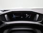 Peugeot e-2008 EV Allure Pack 50 kWh | Navigatie | Virtual Cockpit | LED Koplampen | 360 Camera | Half Lederen Bekleding | Privacy Glass | Lichtmetalen Velgen |