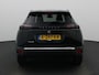 Peugeot e-2008 EV Allure Pack 50 kWh | Navigatie | Virtual Cockpit | LED Koplampen | 360 Camera | Half Lederen Bekleding | Privacy Glass | Lichtmetalen Velgen |