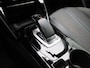 Peugeot e-2008 EV Allure Pack 50 kWh | Navigatie | Virtual Cockpit | LED Koplampen | 360 Camera | Half Lederen Bekleding | Privacy Glass | Lichtmetalen Velgen |