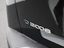 Peugeot e-2008 EV Allure Pack 50 kWh | Navigatie | Virtual Cockpit | LED Koplampen | 360 Camera | Half Lederen Bekleding | Privacy Glass | Lichtmetalen Velgen |