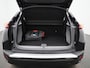 Peugeot e-2008 EV Allure Pack 50 kWh | Navigatie | Virtual Cockpit | LED Koplampen | 360 Camera | Half Lederen Bekleding | Privacy Glass | Lichtmetalen Velgen |