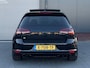 Volkswagen Golf 2.0 TSI/300pk R 4Motion|2015| Miltek|ST Suspension|Pano|Camera|Stoelverw.|Dynaudio|Adaptive Cruise|19" LMV