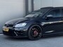 Volkswagen Golf 2.0 TSI/300pk R 4Motion|2015| Miltek|ST Suspension|Pano|Camera|Stoelverw.|Dynaudio|Adaptive Cruise|19" LMV