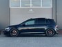 Volkswagen Golf 2.0 TSI/300pk R 4Motion|2015| Miltek|ST Suspension|Pano|Camera|Stoelverw.|Dynaudio|Adaptive Cruise|19" LMV