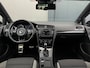 Volkswagen Golf 2.0 TSI/300pk R 4Motion|2015| Miltek|ST Suspension|Pano|Camera|Stoelverw.|Dynaudio|Adaptive Cruise|19" LMV