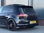 Volkswagen Golf 2.0 TSI/300pk R 4Motion|2015| Miltek|ST Suspension|Pano|Camera|Stoelverw.|Dynaudio|Adaptive Cruise|19" LMV