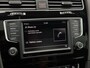 Volkswagen Golf 2.0 TSI/300pk R 4Motion|2015| Miltek|ST Suspension|Pano|Camera|Stoelverw.|Dynaudio|Adaptive Cruise|19" LMV