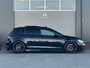 Volkswagen Golf 2.0 TSI/300pk R 4Motion|2015| Miltek|ST Suspension|Pano|Camera|Stoelverw.|Dynaudio|Adaptive Cruise|19" LMV