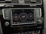 Volkswagen Golf 2.0 TSI/300pk R 4Motion|2015| Miltek|ST Suspension|Pano|Camera|Stoelverw.|Dynaudio|Adaptive Cruise|19" LMV