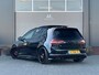 Volkswagen Golf 2.0 TSI/300pk R 4Motion|2015| Miltek|ST Suspension|Pano|Camera|Stoelverw.|Dynaudio|Adaptive Cruise|19" LMV