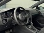 Volkswagen Golf 2.0 TSI/300pk R 4Motion|2015| Miltek|ST Suspension|Pano|Camera|Stoelverw.|Dynaudio|Adaptive Cruise|19" LMV