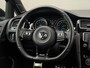 Volkswagen Golf 2.0 TSI/300pk R 4Motion|2015| Miltek|ST Suspension|Pano|Camera|Stoelverw.|Dynaudio|Adaptive Cruise|19" LMV