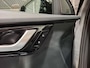 Kia EV6 Plus 77.4 kWh Trekhaak, Btw auto, NL auto, Apple Carplay/Android Auto, Navigatie, Stoel en stuur verwarming.
