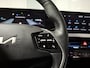 Kia EV6 Plus 77.4 kWh Trekhaak, Btw auto, NL auto, Apple Carplay/Android Auto, Navigatie, Stoel en stuur verwarming.