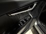 Kia EV6 Plus 77.4 kWh Trekhaak, Btw auto, NL auto, Apple Carplay/Android Auto, Navigatie, Stoel en stuur verwarming.
