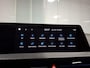 Kia EV6 Plus 77.4 kWh Trekhaak, Btw auto, NL auto, Apple Carplay/Android Auto, Navigatie, Stoel en stuur verwarming.