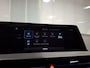 Kia EV6 Plus 77.4 kWh Trekhaak, Btw auto, NL auto, Apple Carplay/Android Auto, Navigatie, Stoel en stuur verwarming.