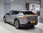 Kia EV6 Plus 77.4 kWh Trekhaak, Btw auto, NL auto, Apple Carplay/Android Auto, Navigatie, Stoel en stuur verwarming.