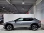 Kia EV6 Plus 77.4 kWh Trekhaak, Btw auto, NL auto, Apple Carplay/Android Auto, Navigatie, Stoel en stuur verwarming.