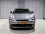 Kia EV6 Plus 77.4 kWh Trekhaak, Btw auto, NL auto, Apple Carplay/Android Auto, Navigatie, Stoel en stuur verwarming.