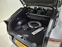 Kia EV6 Plus 77.4 kWh Trekhaak, Btw auto, NL auto, Apple Carplay/Android Auto, Navigatie, Stoel en stuur verwarming.