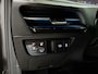 Kia EV6 Plus 77.4 kWh Trekhaak, Btw auto, NL auto, Apple Carplay/Android Auto, Navigatie, Stoel en stuur verwarming.