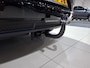 Kia EV6 Plus 77.4 kWh Trekhaak, Btw auto, NL auto, Apple Carplay/Android Auto, Navigatie, Stoel en stuur verwarming.