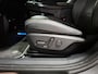 Kia EV6 Plus 77.4 kWh Trekhaak, Btw auto, NL auto, Apple Carplay/Android Auto, Navigatie, Stoel en stuur verwarming.