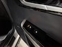 Kia EV6 Plus 77.4 kWh Trekhaak, Btw auto, NL auto, Apple Carplay/Android Auto, Navigatie, Stoel en stuur verwarming.