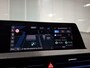 Kia EV6 Plus 77.4 kWh Trekhaak, Btw auto, NL auto, Apple Carplay/Android Auto, Navigatie, Stoel en stuur verwarming.